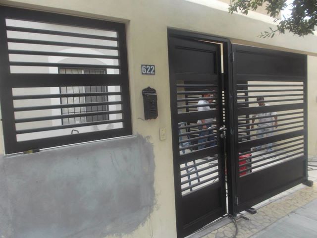 Sin Nombre